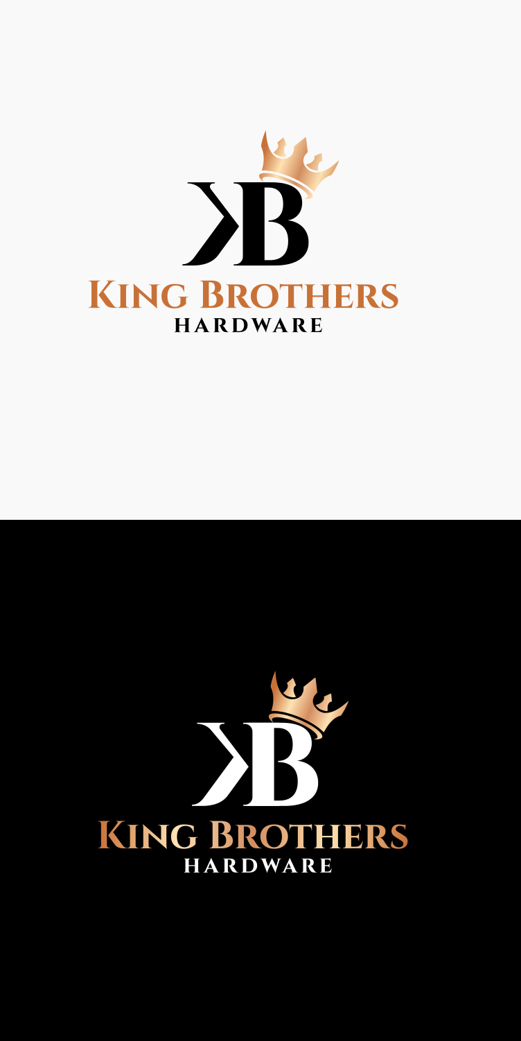 Logo Design by Giovanni for this project | Design #34085535