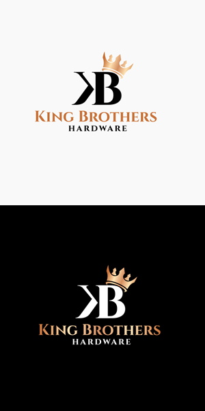 Logo Design by Giovanni