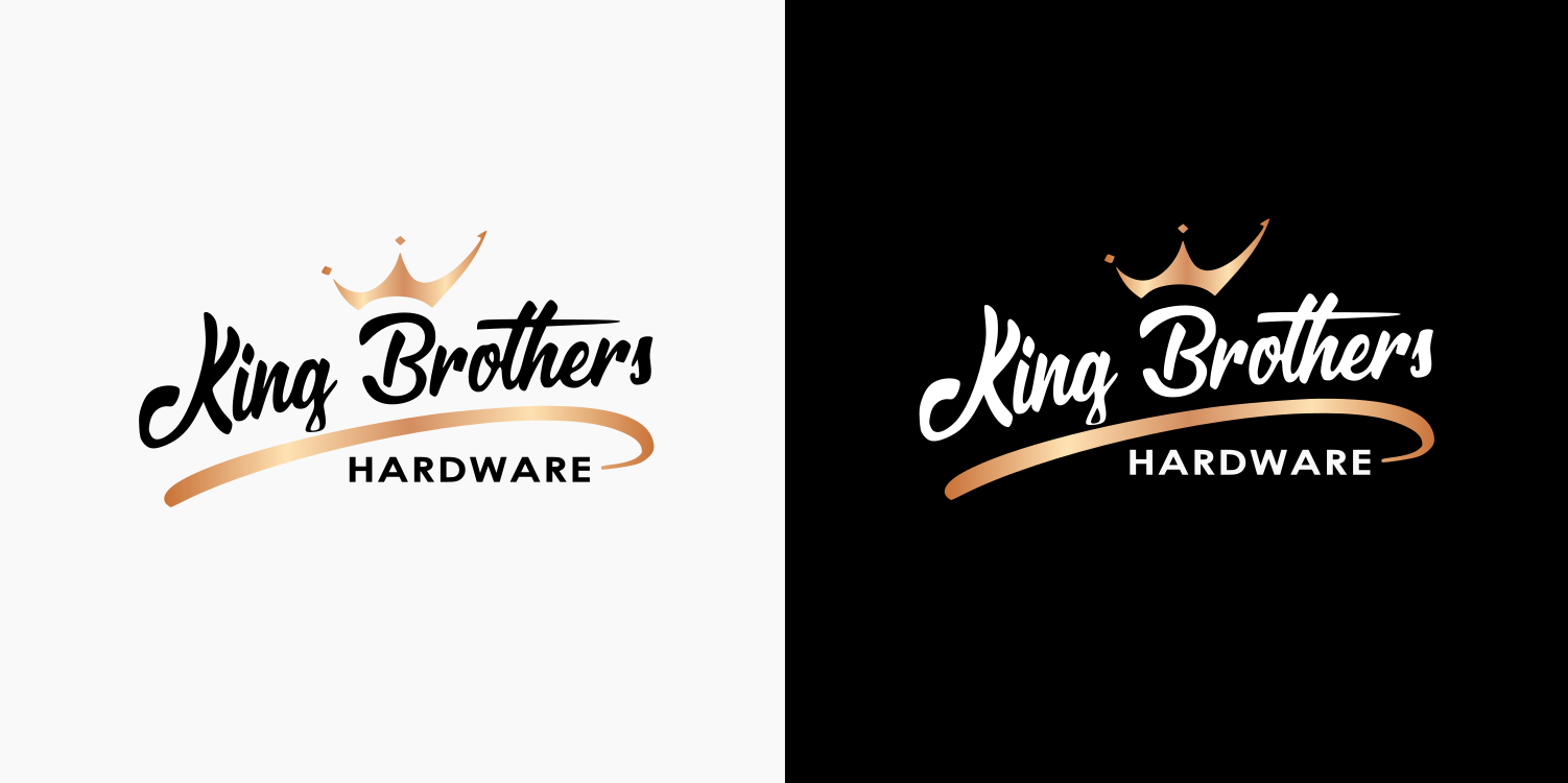 Logo Design by Giovanni for this project | Design #34085539