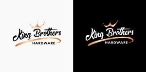 Logo Design by Giovanni for this project | Design: #34085539