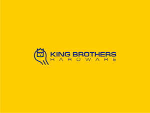 Logo Design by Atvento Graphics for this project | Design: #34118397