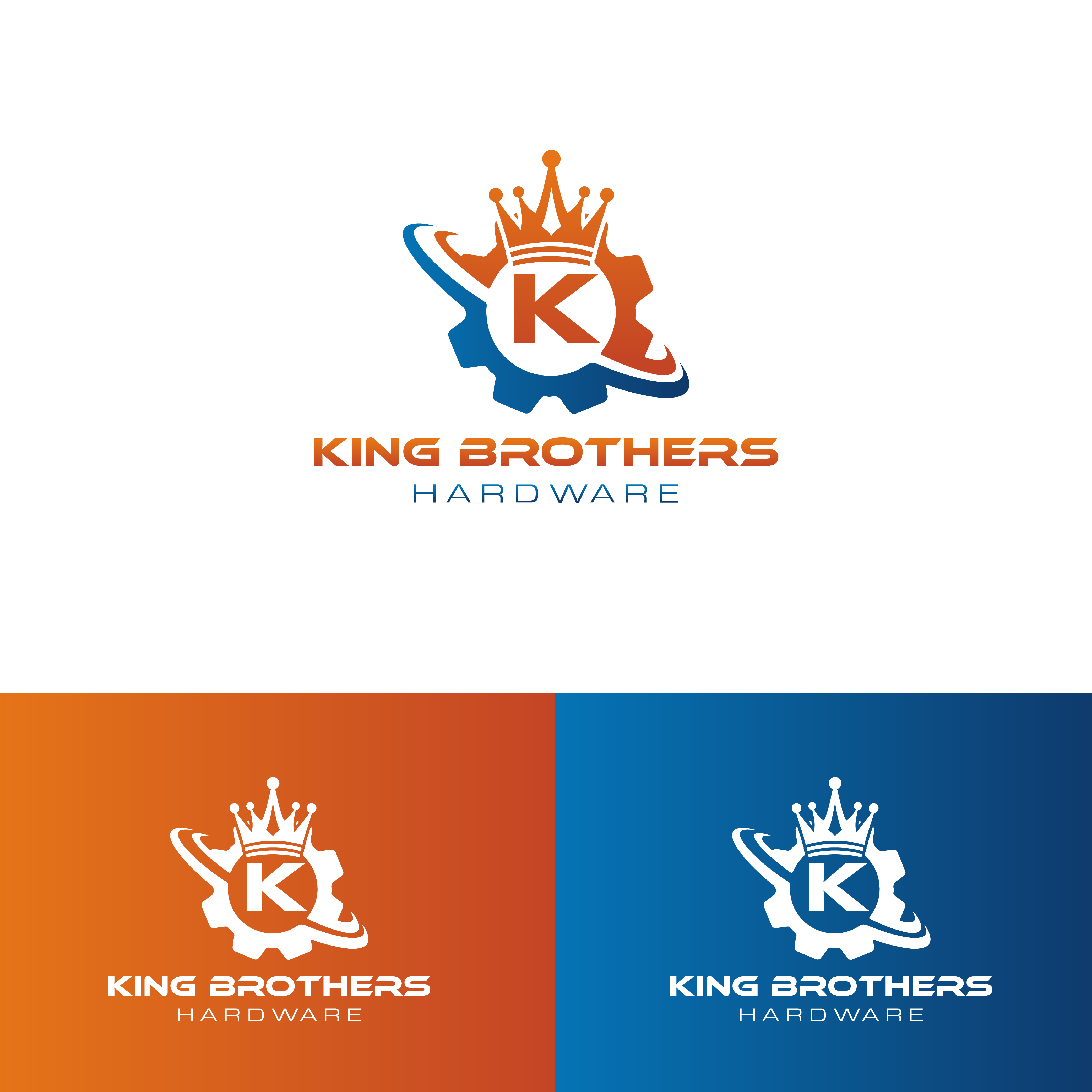 Logo Design by victipedia for this project | Design #34095401