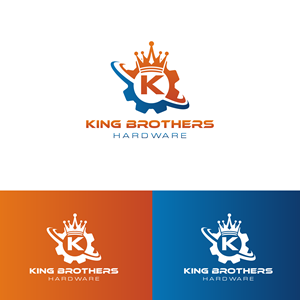 Logo Design by victipedia for this project | Design: #34095401