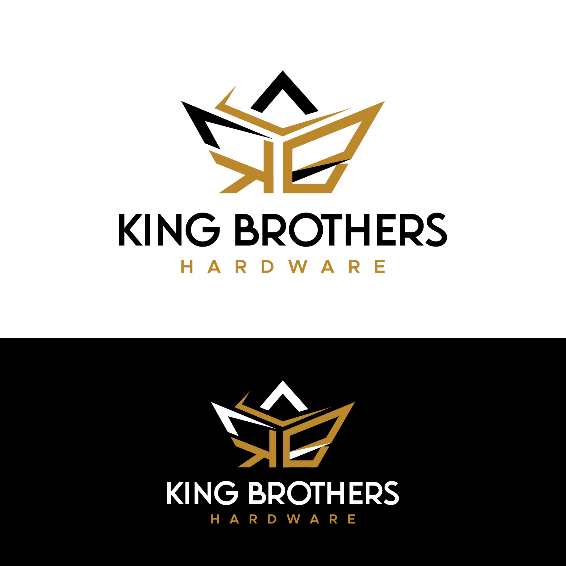 Logo Design by debdesign for this project | Design #34100959