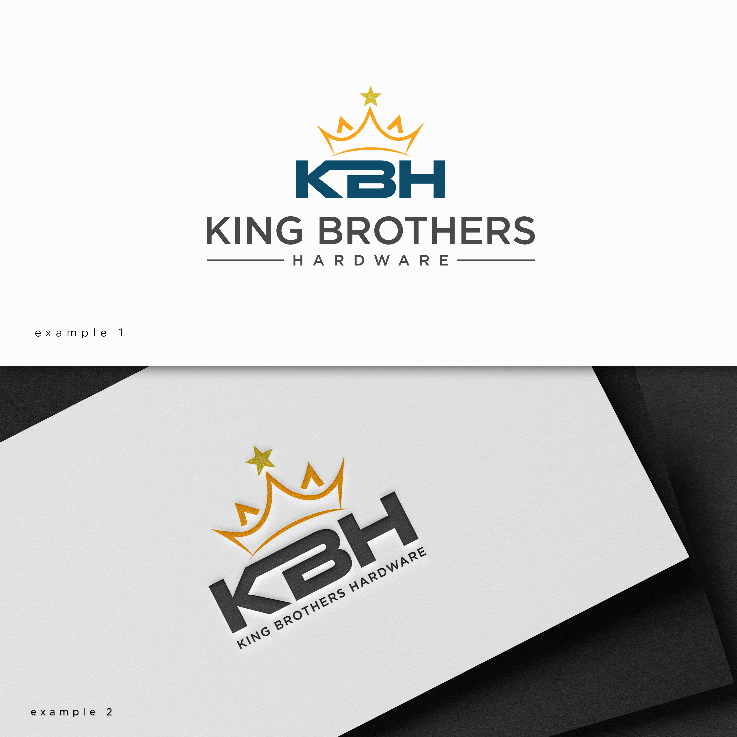 Logo-Design von mam1 für dieses Projekt | Design #34120178