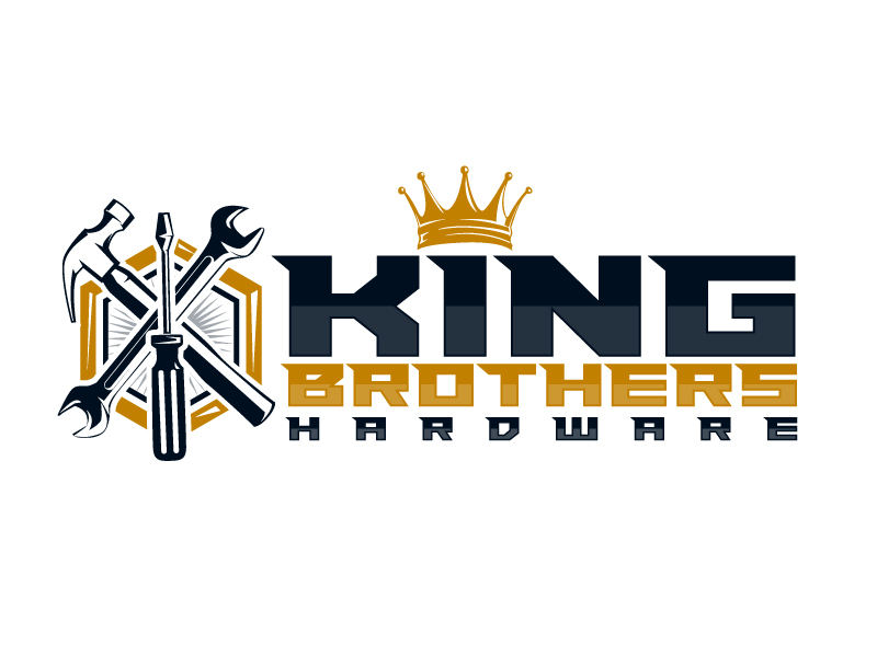 Diseño de Logo por Dream Logo Design para este proyecto | Diseño #34094096