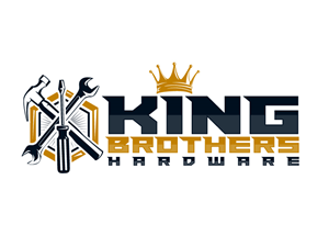 Logo Design by Dream Logo Design for this project | Design: #34094096