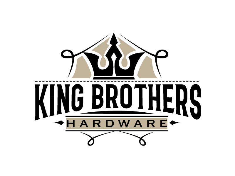 Diseño de Logo por Dream Logo Design para este proyecto | Diseño #34094098