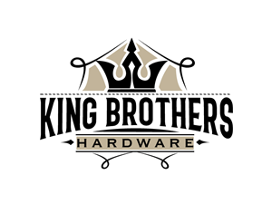 Logo Design by Dream Logo Design for this project | Design: #34094098