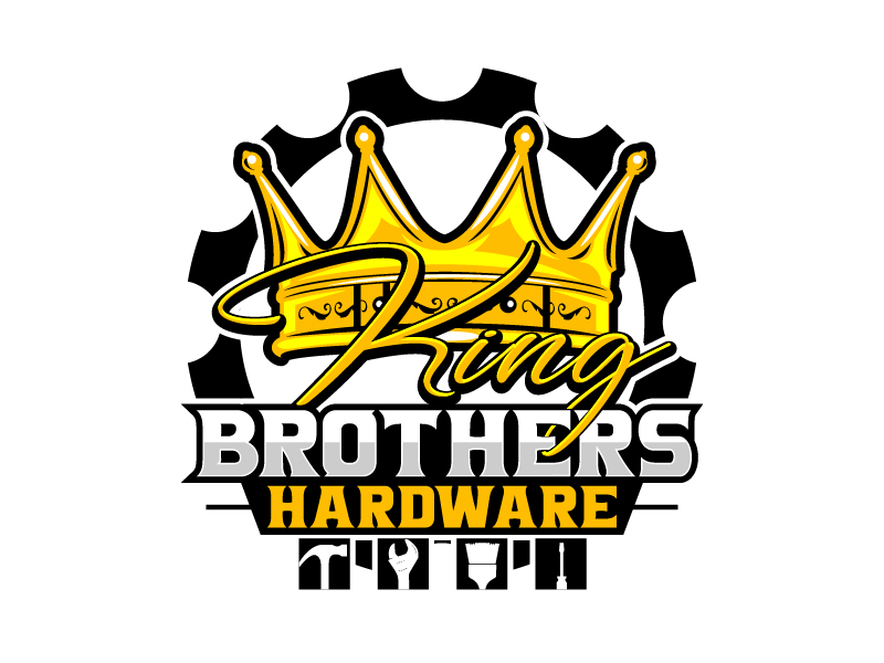 Diseño de Logo por Dream Logo Design para este proyecto | Diseño #34094099