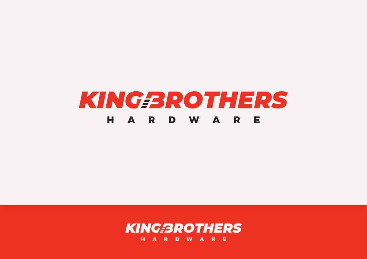 Diseño de Logo por christianpoetoe para este proyecto | Diseño #34093164