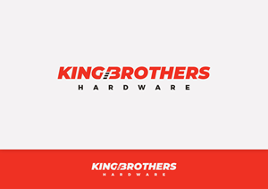 Logo Design by christianpoetoe for this project | Design: #34093164