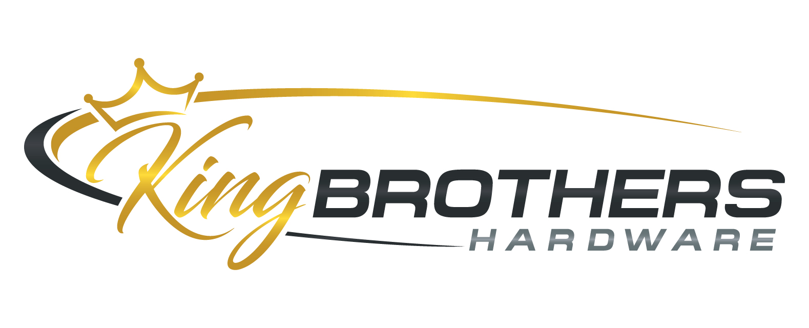 Logo Design by Atec for this project | Design #34093304