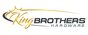 Logo Design by Atec for this project | Design: #34093304