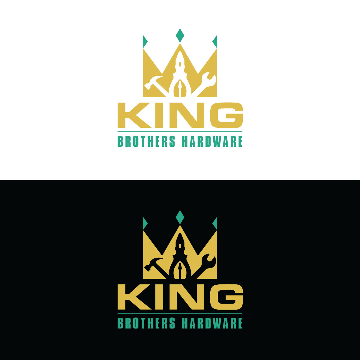 Diseño de Logo por prodesigns99 para este proyecto | Diseño #34095183