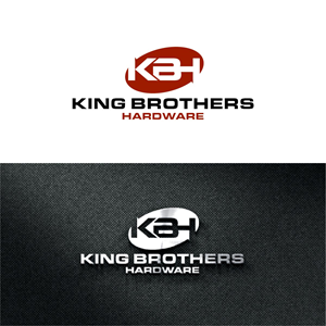 Logo Design by fly  design for this project | Design: #34093105