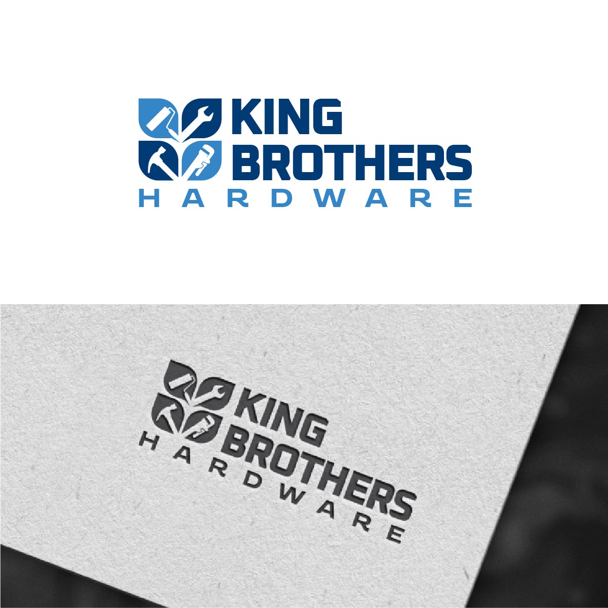 Diseño de Logo por fly  design para este proyecto | Diseño #34093106