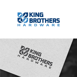 Logo Design by fly  design for this project | Design: #34093106