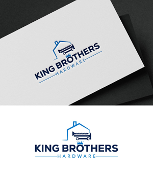 Logo Design by fly  design for this project | Design: #34093107