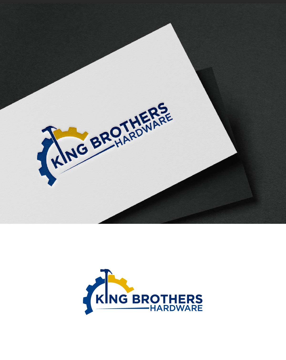 Diseño de Logo por fly  design para este proyecto | Diseño #34093108