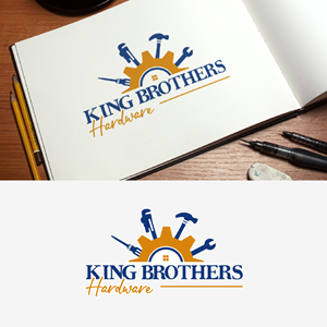 Logo Design by fly  design for this project | Design: #34093114