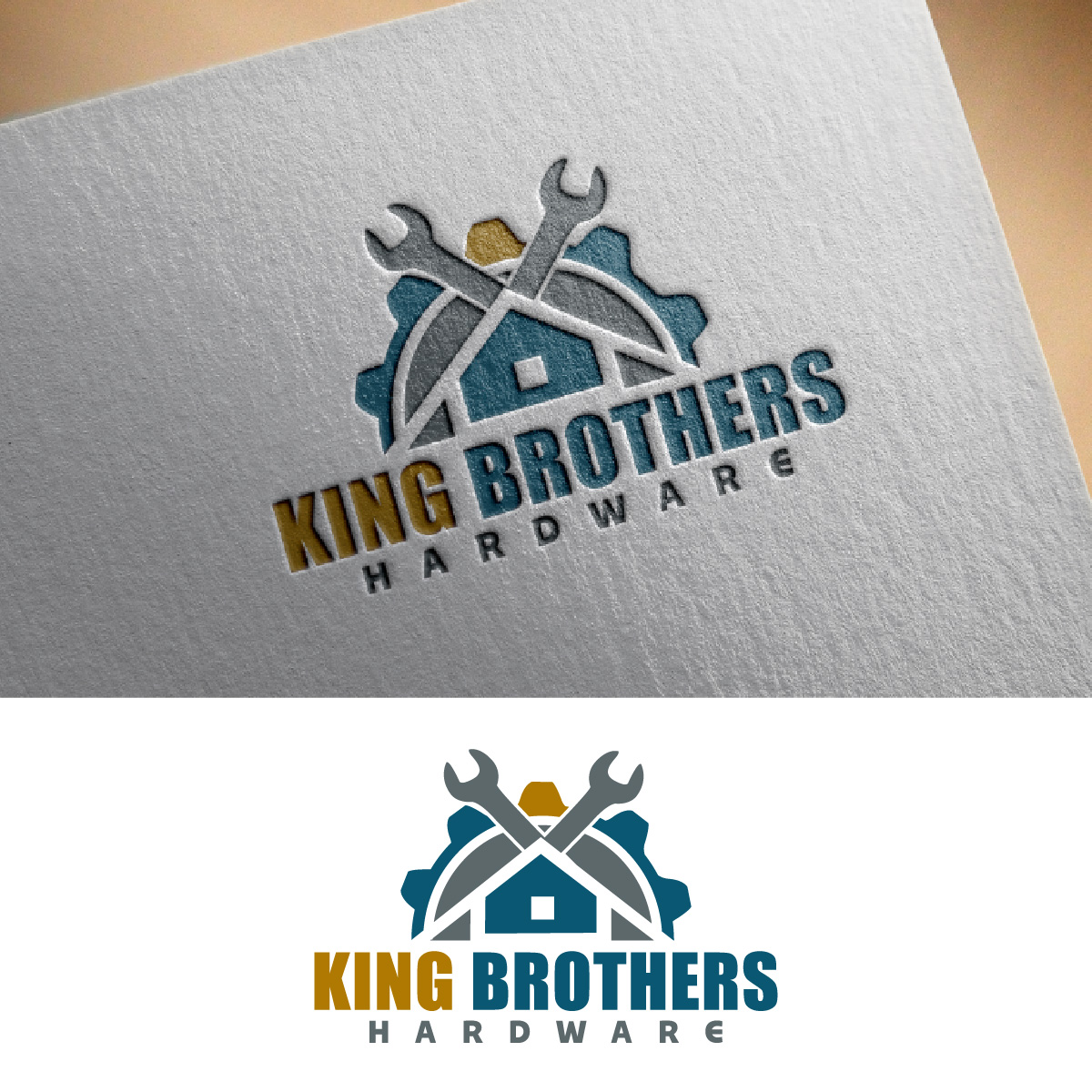 Diseño de Logo por fly  design para este proyecto | Diseño #34093115
