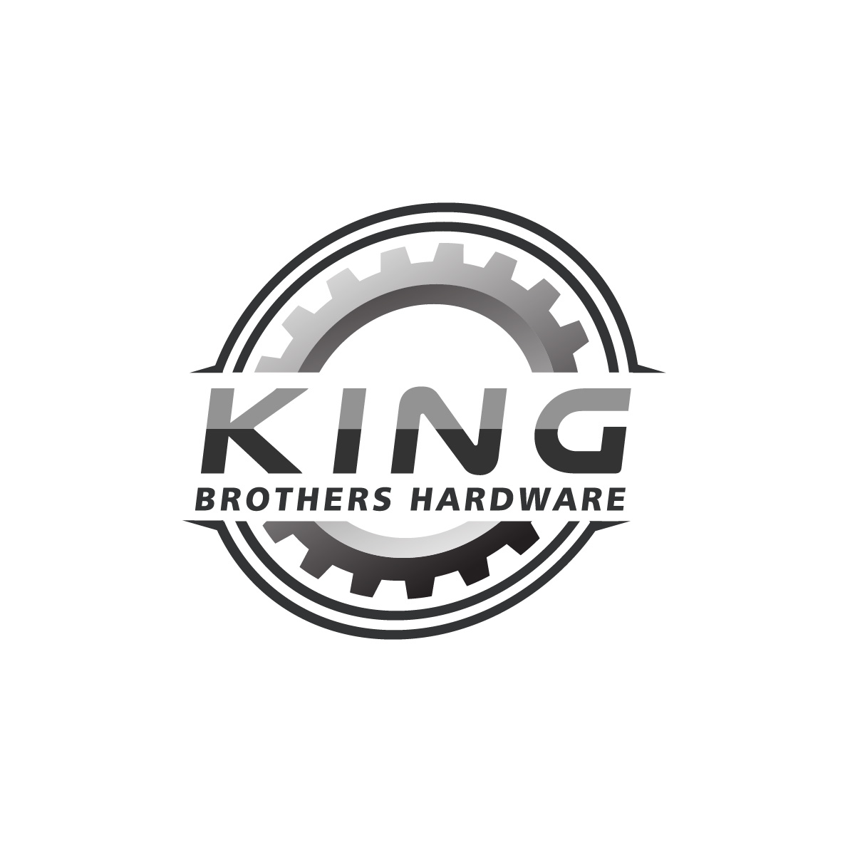 Diseño de Logo por fly  design para este proyecto | Diseño #34100514