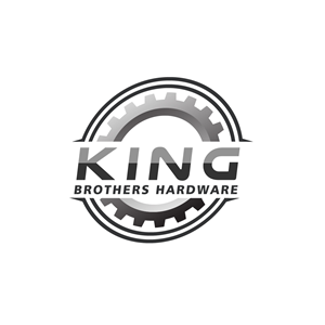 Logo Design by fly  design for this project | Design: #34100514