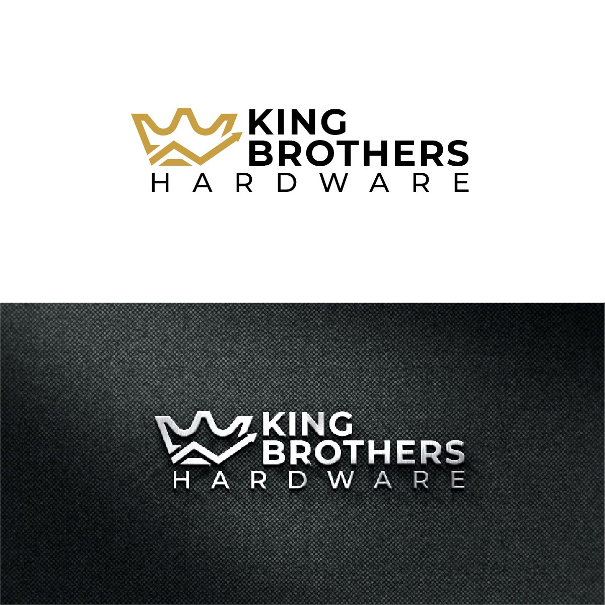 Diseño de Logo por fly  design para este proyecto | Diseño #34100516