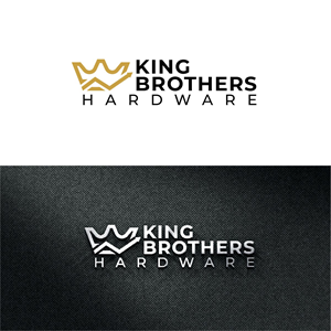 Logo Design by fly  design for this project | Design: #34100516