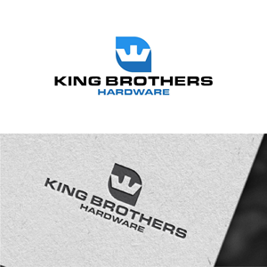 Logo Design by fly  design for this project | Design: #34100517