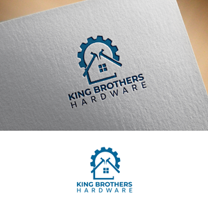 Logo Design by fly  design for this project | Design: #34100518