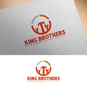 Logo Design by fly  design for this project | Design: #34100575