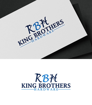 Logo Design by fly  design for this project | Design: #34100677