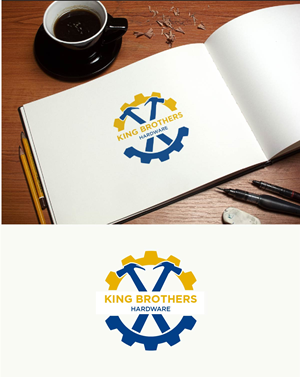 Logo Design by fly  design for this project | Design: #34100678
