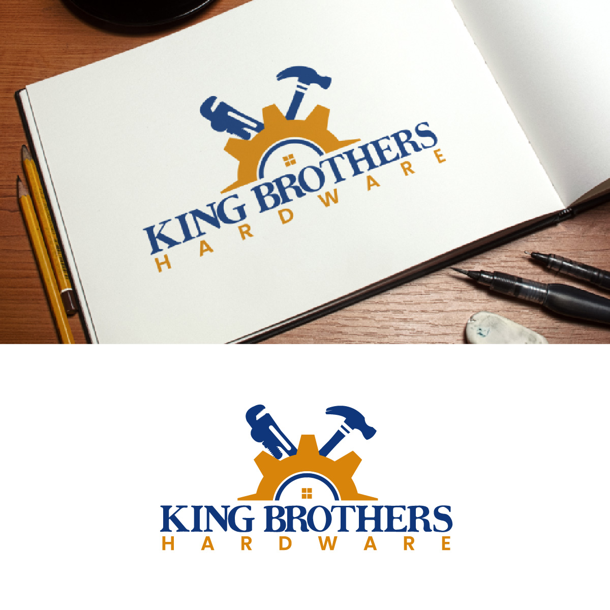 Diseño de Logo por fly  design para este proyecto | Diseño #34100679