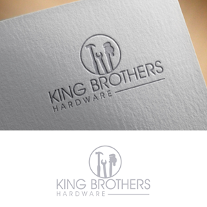 Design de Logo par fly  design pour ce projet | Design : #34100834