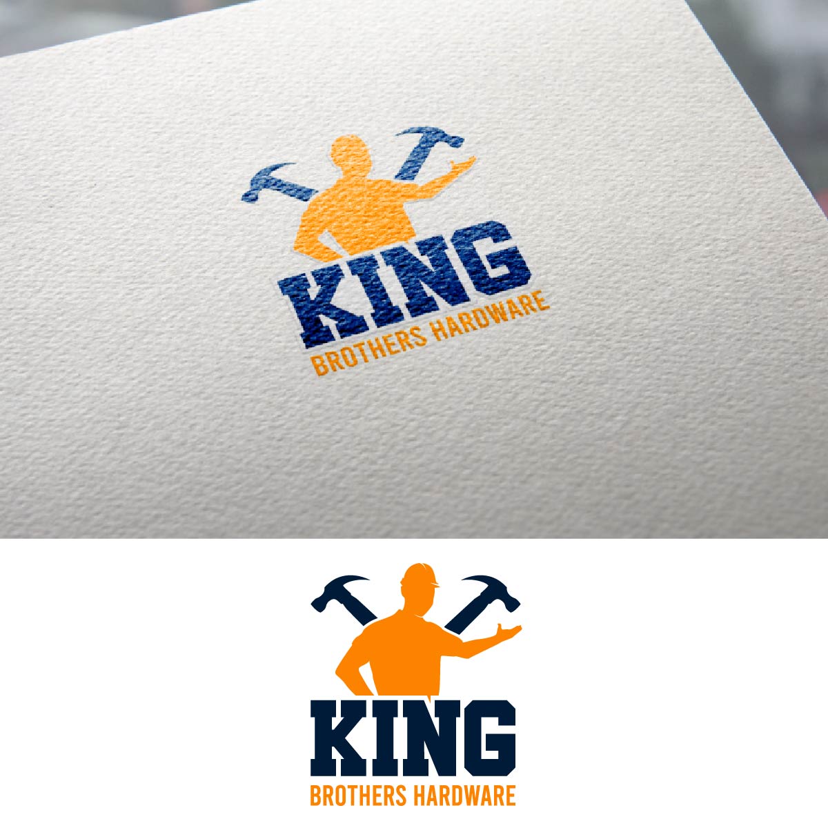 Diseño de Logo por fly  design para este proyecto | Diseño #34104139