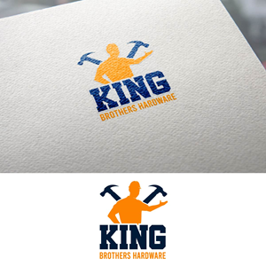 Design de Logo par fly  design pour ce projet | Design : #34104139