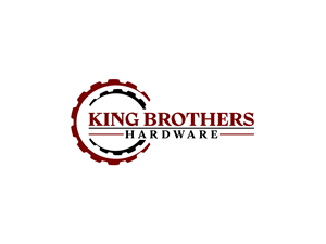 Logo Design by Owltive for this project | Design: #34085222