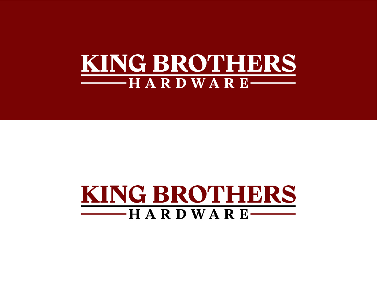 Diseño de Logo por Owltive para este proyecto | Diseño #34085224