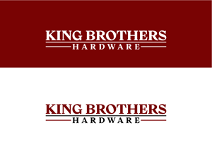 Logo Design by Owltive for this project | Design: #34085224
