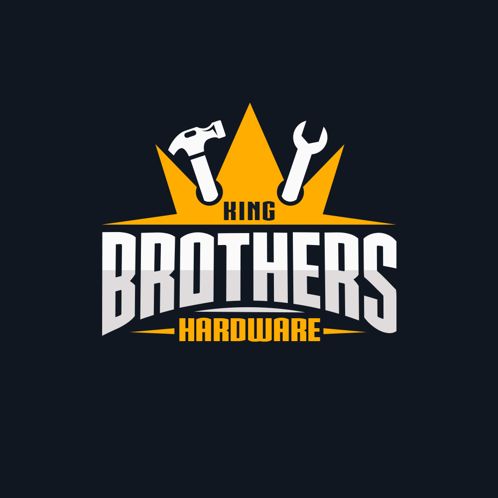 Diseño de Logo por PsyPen para este proyecto | Diseño #34097354