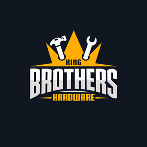 Logo Design by PsyPen for this project | Design: #34097354