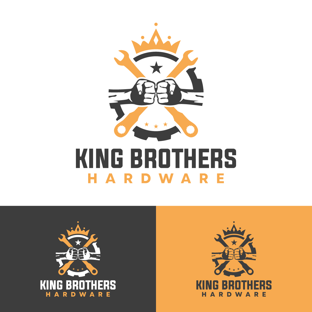 Diseño de Logo por DesignLima para este proyecto | Diseño #34090395