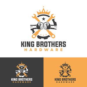 Logo Design by DesignLima for this project | Design: #34090395