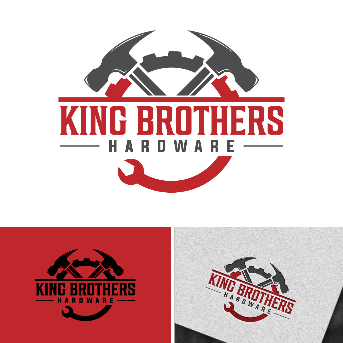 Diseño de Logo por DesignLima para este proyecto | Diseño #34094316