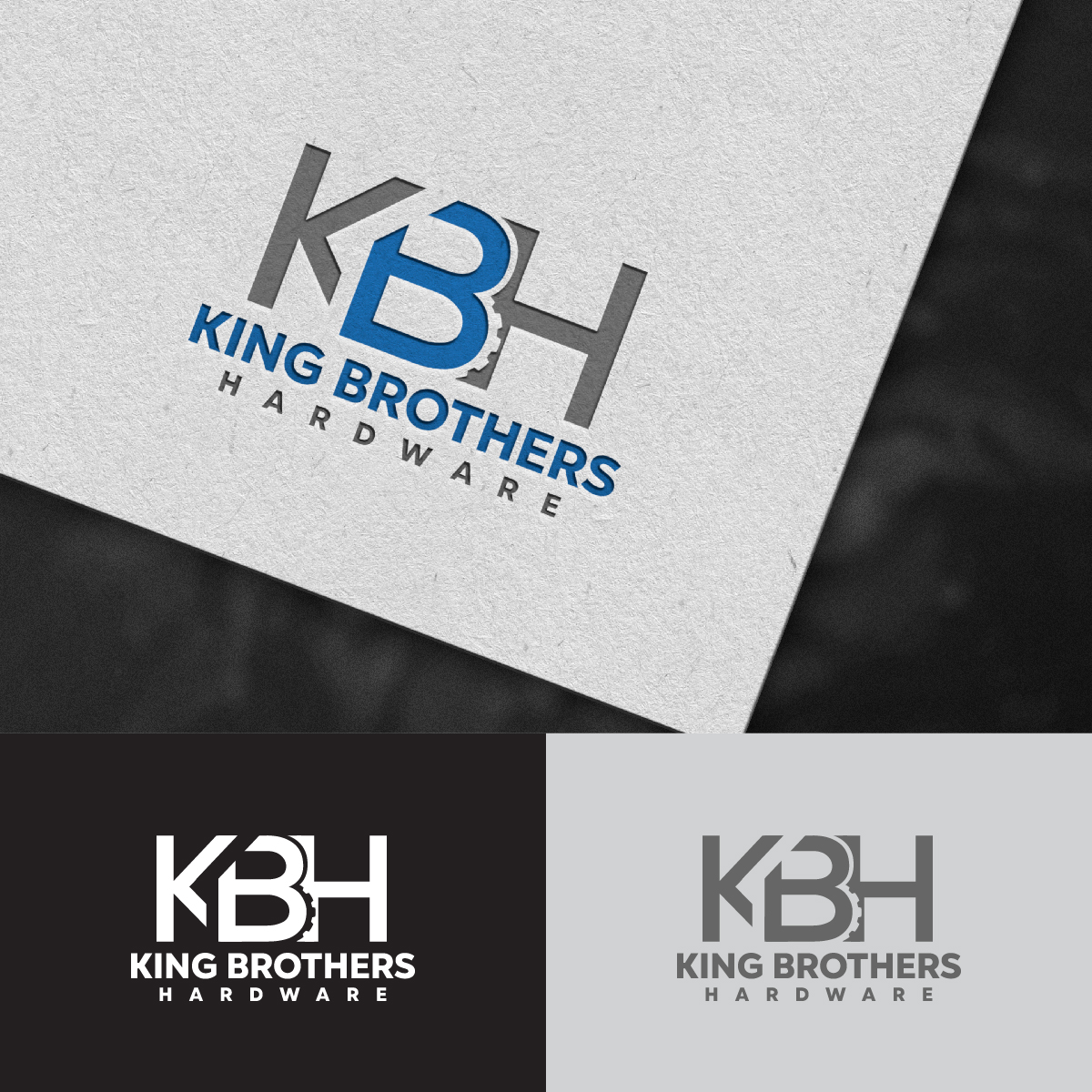 Diseño de Logo por DesignLima para este proyecto | Diseño #34094317