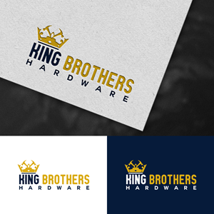 Logo Design by DesignLima for this project | Design: #34094318