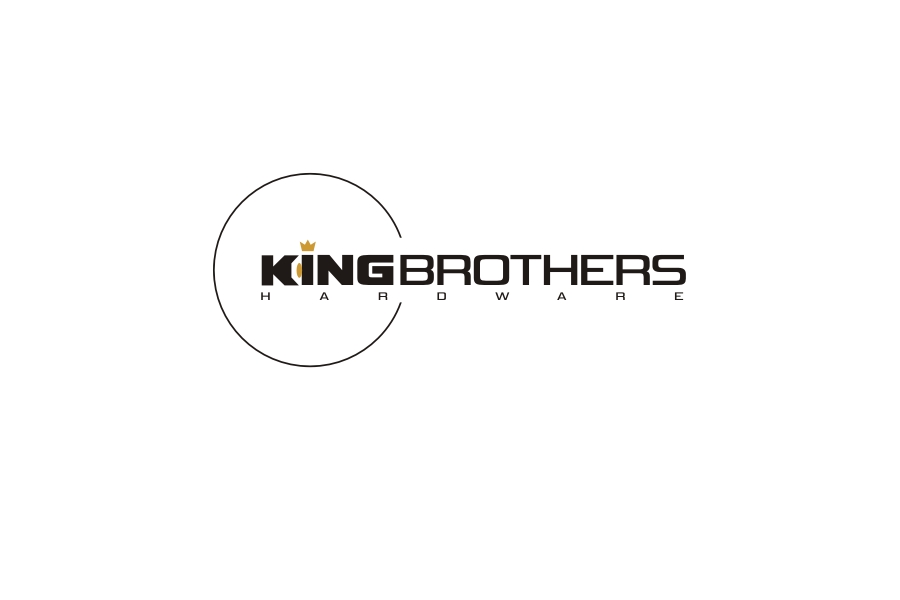 Diseño de Logo por iamrady para este proyecto | Diseño #34109537